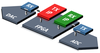 Teledyne e2v Semiconductors - ESIstream: The Efficient Serial Interface