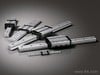 THK America, Inc. - Revolutionary Linear Motion Guide
