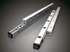THK America, Inc. - Enhance Precision with Our Cross-Roller Guide