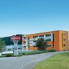 Busch Vacuum Solutions - Busch and Pfeiffer Vacuum Strategic Agreement