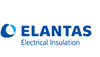 Custom Electrical and Electronic Resins-Image