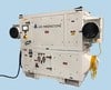 Custom Environmental Control for Non-OEMs-Image