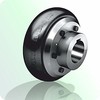 jbj Techniques Limited - Highly flexible power transmission couplings