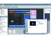 Fuji Electric Corp. of America - HMI V-SFT Configuration Software