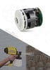 Shenzhen Power Motor Industrial Co., Ltd. - Brushless DC Motor for Paint Spray Gun /PBL4015024