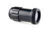 CASTECH, Inc. - Features of Beam Expanders