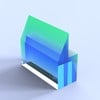 CASTECH, Inc. - Optical Assemblies for Diverse Applications