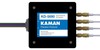Kaman Precision Measuring Systems - KD-5600 Digital Differential Measuring Systems