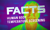 AMETEK Land - Key Facts About Human Body Temperature Screening