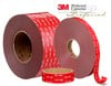 Custom Fabricating & Supplies - 3M Preferred Converter for Flexible Materials