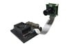 e-con Systems™ Inc - 5MP MIPI CSI-2 camera for NVIDIA Jetson Xavier NX
