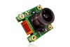 e-con Systems™ Inc - Ultra lowlight 100 fps USB camera