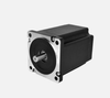 Hybrid stepper motor for Metering pumps-Image