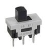 NKK Switches - High quality at a low price - mini slide switches