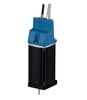 ETEL S.A. - Short stroke actuator with many applications