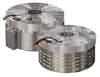 ETEL S.A. - Best torque to volume ratio on the market w/RTMB+