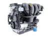 FORREST Technical Coatings - Zinc-Loaded HT Liquid Coating Available Now