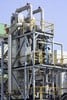FORREST Technical Coatings - Exterior High Heat Coatings: 251H Series