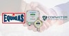 CO2Meter Expands Industrial Gas Safety Solutions-Image