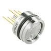 Micro Sensor Co., Ltd. - MPM281 High Stable Piezoresistive Pressure Sensor