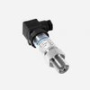 Micro Sensor Co., Ltd. - Flush Diaphragm 4~20mA UL Approved Pressure Sensor