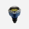 Micro Sensor Co., Ltd. - Noncontact Level Sensor Ultrasonic Level Meter