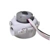 Constar Motion Co., Ltd - High-Performance 24V BLDC Motor Blower