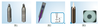 Suntech Applied Materials (Hefei) Co.,Ltd - Ceramic Spring Nozzle for Efficient Chip Packaging