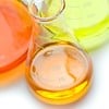 Hilliard Corporation (The) - Fluid Analysis Testing Services