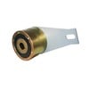 Hilliard Corporation (The) - Material Handling: Magna Torque