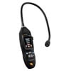 PCE Instruments / PCE Americas Inc. - Gas Leak Detector PCE-GA 10 
