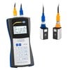PCE Instruments / PCE Americas Inc. - Ultrasonic Flow Meter PCE-TDS 100HS