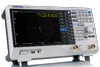 Siglent Technologies NA, Inc. - SIGLENT's New 7.5 GHz Vector Network Analyzer