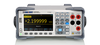 Siglent Technologies NA, Inc. - Digital Multimeters Accurate and Powerful