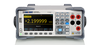 Digital Multimeters Accurate and Powerful-Image