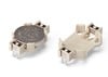 Takachi Electronics Enclosure Co., Ltd. - TAKACHI provides Battery Holders / Contacts!