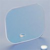 Suzhou Jiujon Optics Co., Ltd - Optical BeamSplit Filter