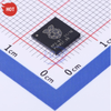 LCSC Electronics Technology (HK) Limited - Raspberry Pi RP2040 Microcontroller