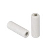 Xiamen Unipretec Ceramic Technology Co., Ltd. - Ceramic Insulator Tube for Fuse