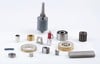 Essen Magnetics Pty Ltd - Magnetic assemblies