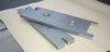 MarsMetal - Commercial Elevator Counterweights