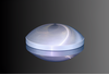Avantier Inc. - Infrared Germanium Aspheric Lenses