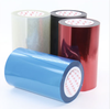 Shenzhen You-San Technology Co., Ltd. - Acrylic PET Protective Film for Surface protection