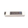 Zhuhai Jinwo Electronic Technology Co., Ltd. -  Custom Smart 18650 Li-ion Battery