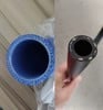 Winborn Rubber & Plastic Technology (Shuyang) Co., Ltd. - Durable High-Pressure Reinforced Rubber Hoses