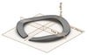 Rotor Clip Company, Inc. - When do you need customization?