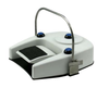Linemaster Switch Corporation - Choosing a medical foot control for your device. 