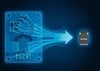 Allegro MicroSystems Inc. - Slash power loss by 90% - data center applications