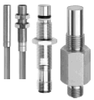 Locon Sensor Systems, Inc. - How High Pressure Proximity Sensors Can Help
