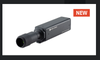 Display Color Analyzer with ultra-low luminance-Image